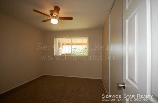 3948 W Rose Lane Gallery 2