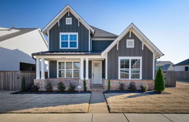 5628 GERBER photos photos 5628 GERBER photos photos