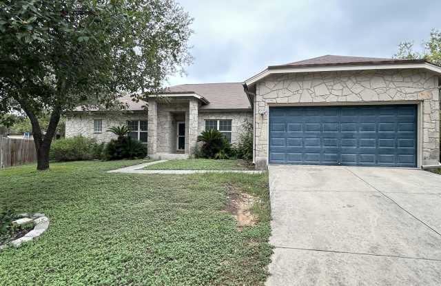 2203 OPAL CREEK DR Gallery 1