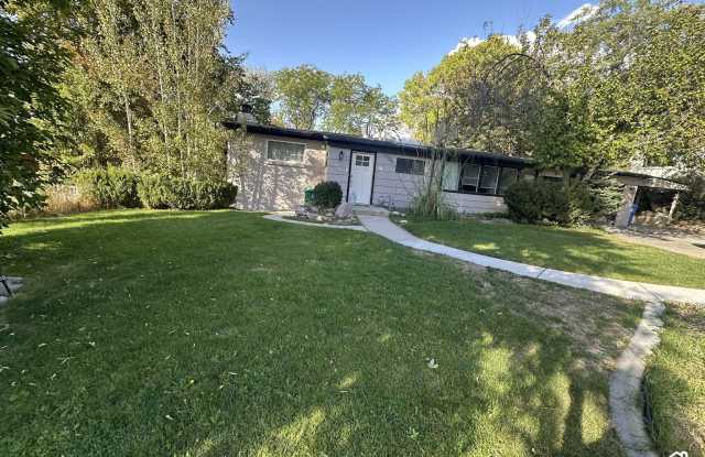 3281 E FORTUNA Dr Gallery 4