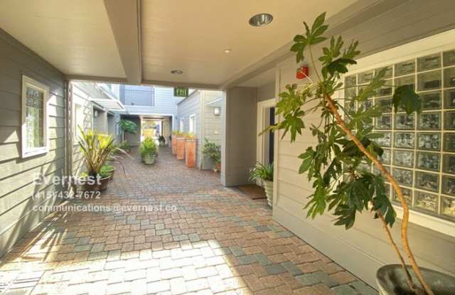 1528 Brunswig Lane photos photos