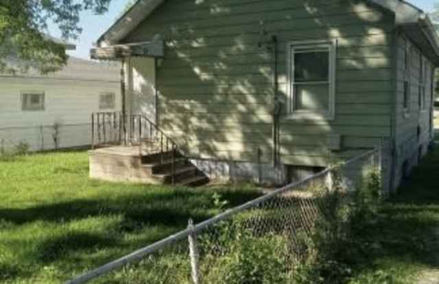 428 Jerome Ln Gallery 3