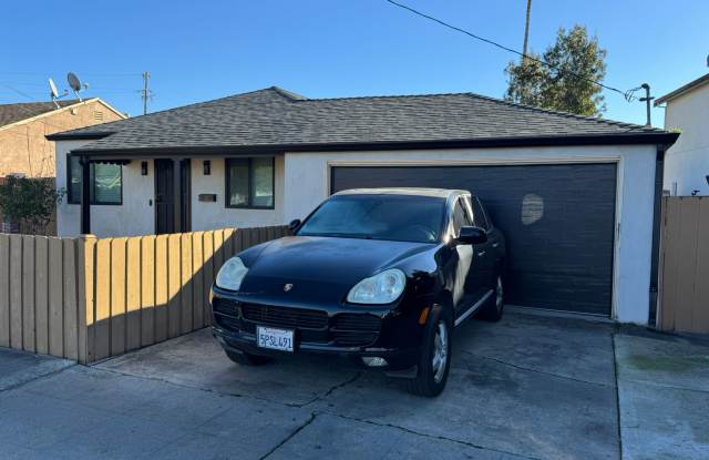 317 Tennyson Rd photos photos