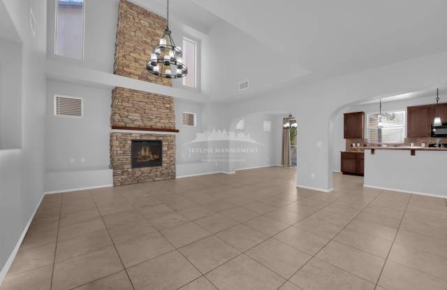 10503 Bella Camrosa Drive Gallery 3