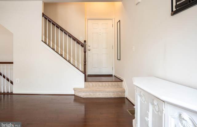 42243 CANARY GRASS Square Gallery 3