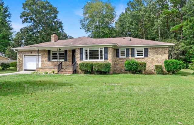 137 Ravenell Street photos photos 137 Ravenell Street photos photos