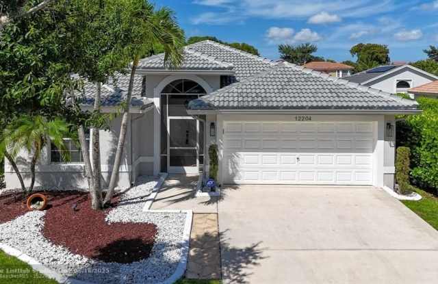 12204 Sunset Point Cir photos photos