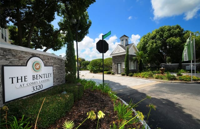 3304 HAVILAND COURT - 3304 Haviland Court, Palm Harbor, FL 34684