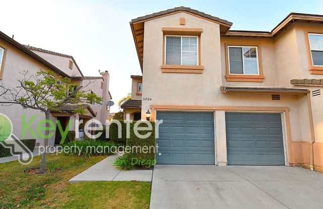 Poway Unified School District | Townhouse in The 4S Ranch| Quick and convenient access to SR-56 photos photos