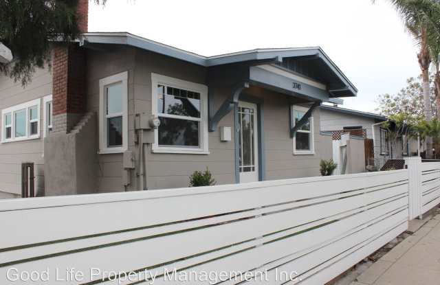 3741 Meade Ave Gallery 2