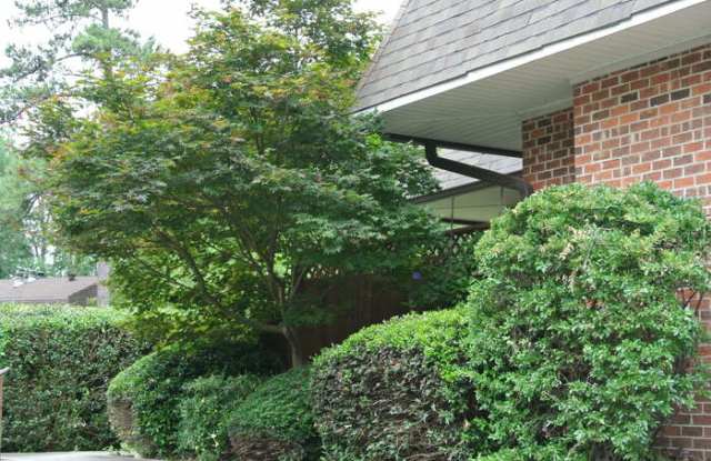 200 Finley Forest Drive photos photos