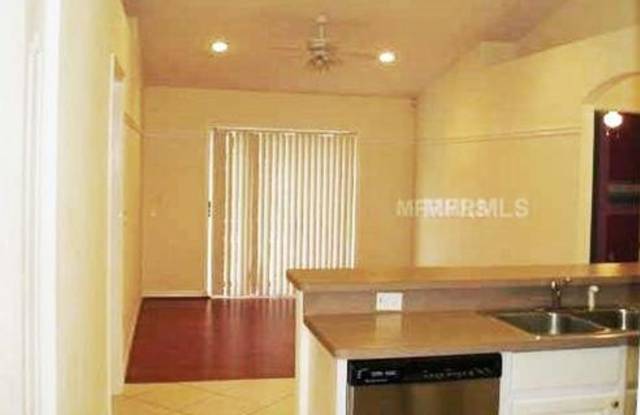 5815 Mohr Loop Gallery 4