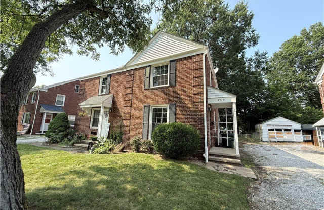 2319 Broad Boulevard photos photos 2319 Broad Boulevard photos photos