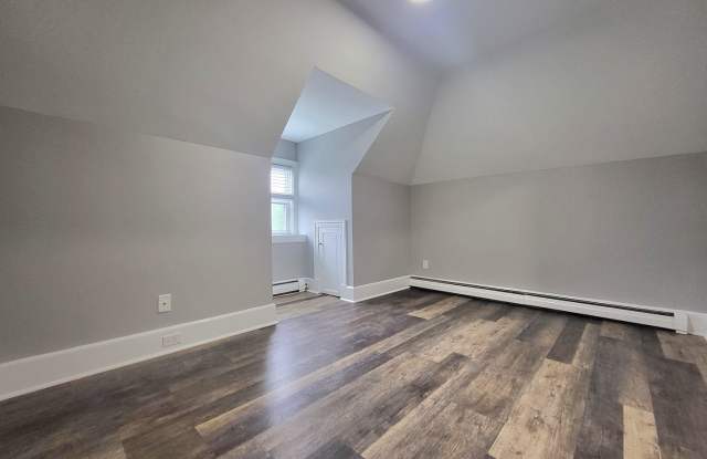 103 Summer St photos photos