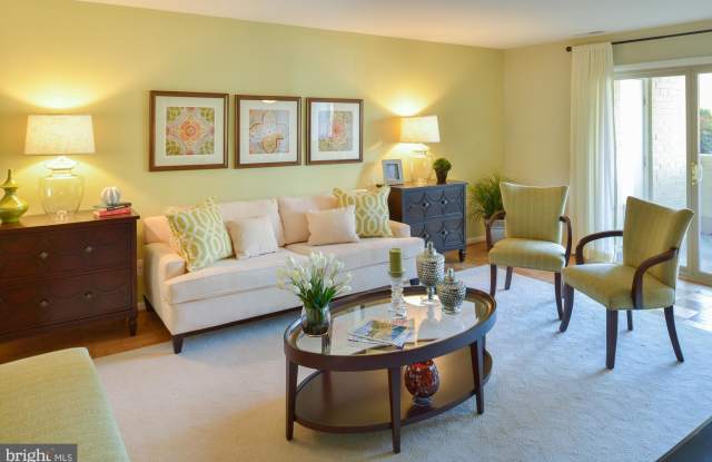 12 RUXVIEW COURT Gallery 2