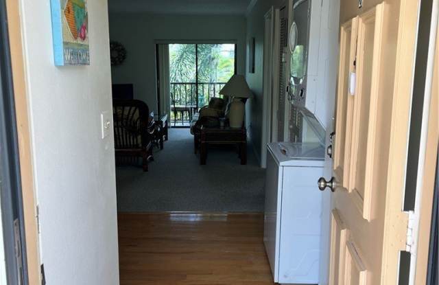 12491 McGregor Boulevard Gallery 2