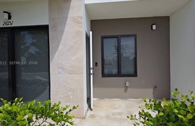 26151 SW 147th Ave photos photos