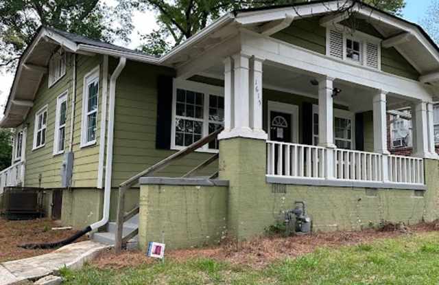 3 bed 2 bath in Atlanta! photos photos