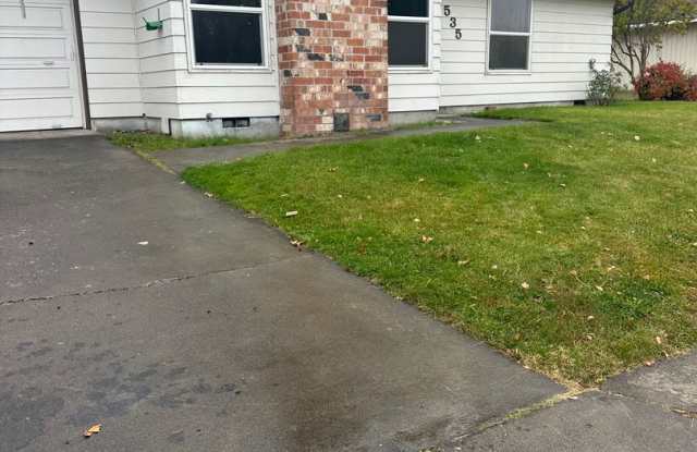 Hard to find 4 bed Gallery 1