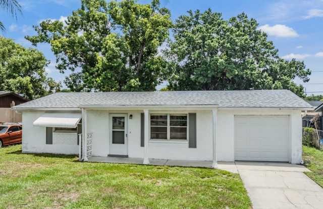 3642 Berkshire Street photos photos