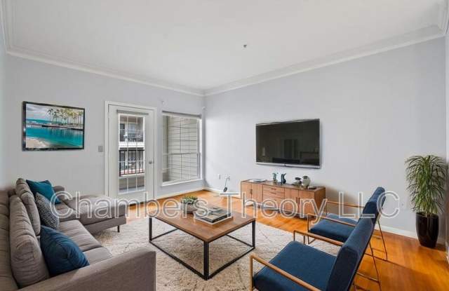 4852 Eisenhower Ave - 4852 Eisenhower Avenue, Alexandria, VA 22333 4852 Eisenhower Ave - 4852 Eisenhower Avenue, Alexandria, VA 22333