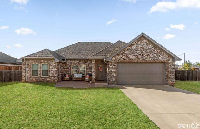 306 Driftwood Drive photos photos