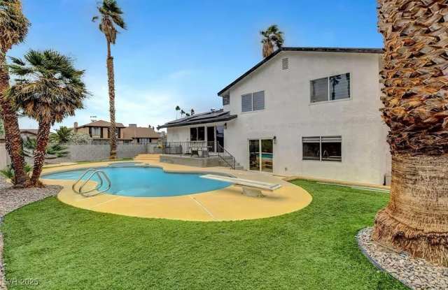 889 Monika Way photos photos
