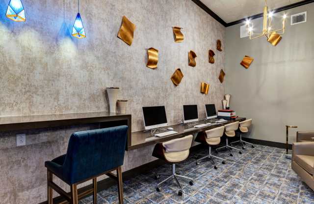 Cielo Place photos photos Cielo Place photos photos