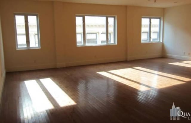 66 FRANKLIN ST. - 66 Franklin Street, New York City, NY 10013