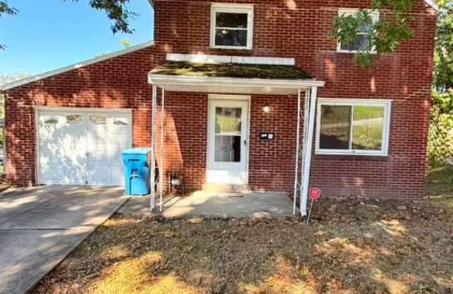 Beautiful  3BD 1BA Home in Penn Hills!! Gallery 1
