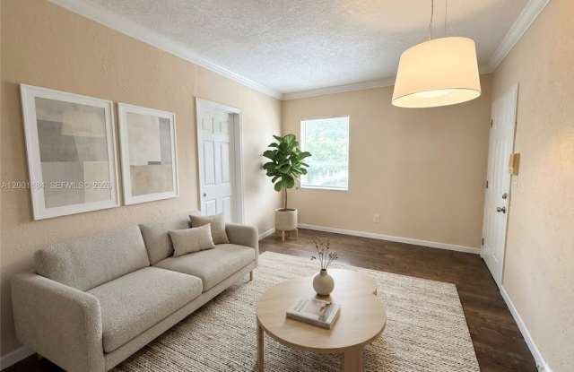 620 84th Street #25 - 1 photos photos 620 84th Street #25 - 1 photos photos