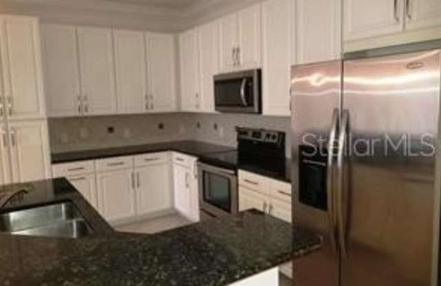 10414 BELFRY CIRCLE Gallery 2