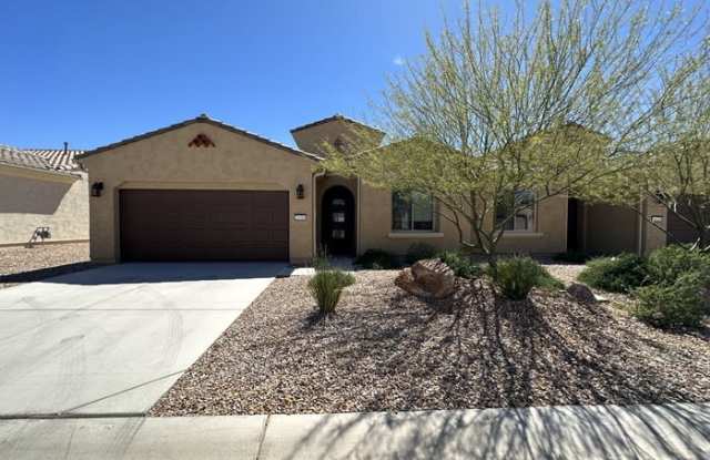 1484 East Basalt Drive photos photos