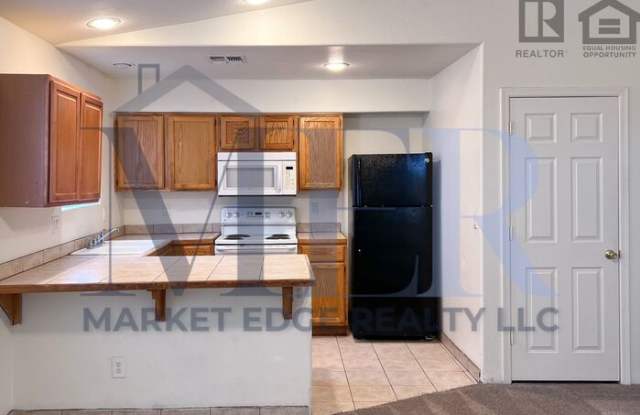 1721 West Carol Avenue photos photos