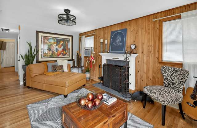 63 Asiaf Way Gallery 2