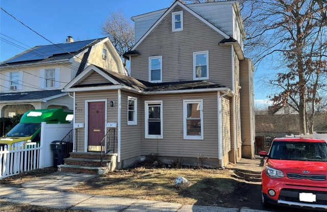 111 Reade Street 2 photos photos