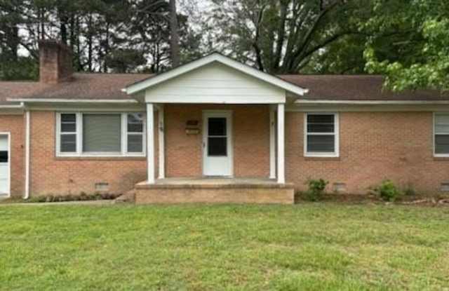 215 Menchville Road photos photos 215 Menchville Road photos photos