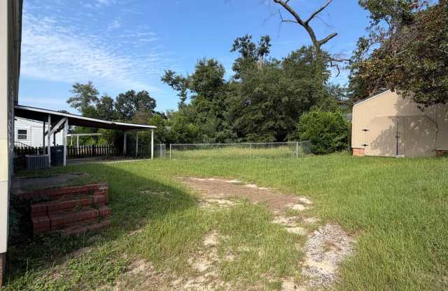 1743 Kissingbower Rd. Gallery 4
