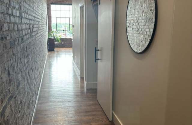 514 S Virginia Ave photos photos