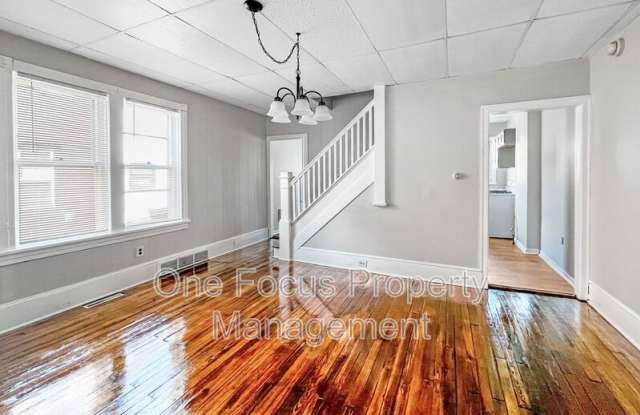 640 Sixth Ave photos photos
