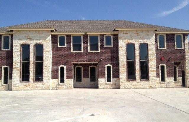 301 S 49th Street - 301 South 49th Street, McAllen, TX 78501