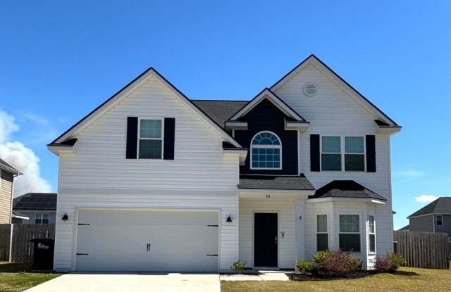 FOR RENT photos photos FOR RENT photos photos