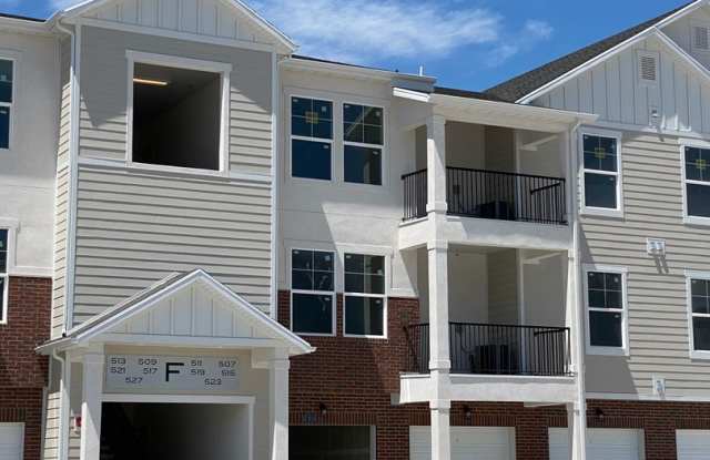 Lakefront at Vineyard Town Center Condo photos photos