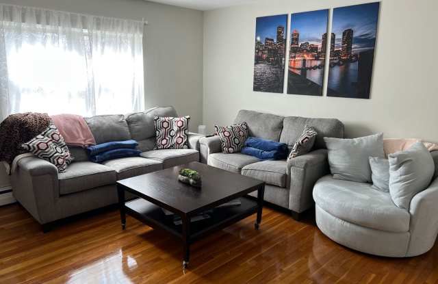 HOT BRIGHTON LISTING!!!! photos photos