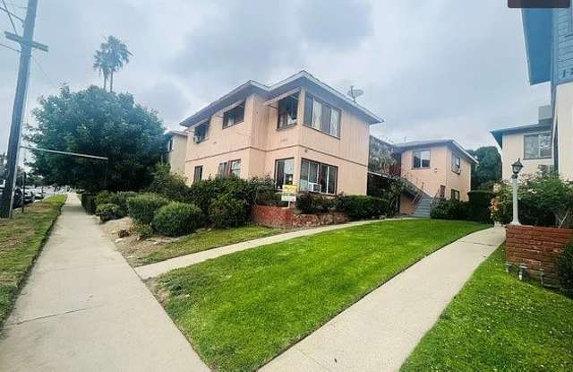 12823 Burbank Blvd. photos photos 12823 Burbank Blvd. photos photos