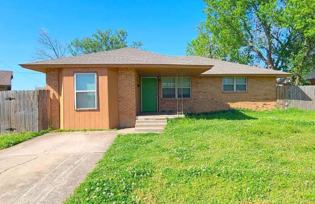 3 Bed Moore Home photos photos