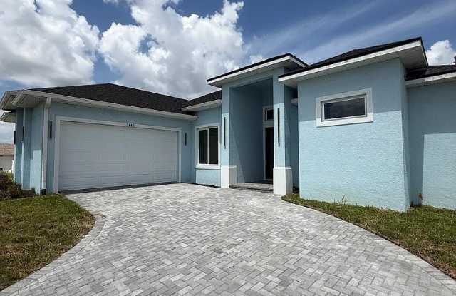 3445 NE 21st Avenue photos photos