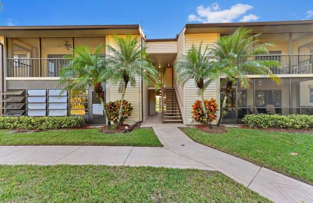 15500 Lakes Of Delray Boulevard photos photos