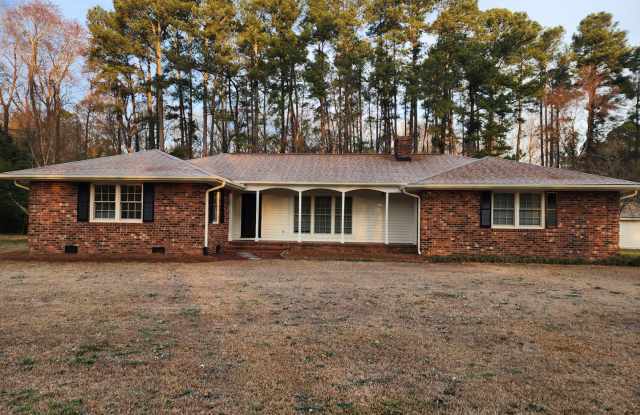 EASTOVER photos photos