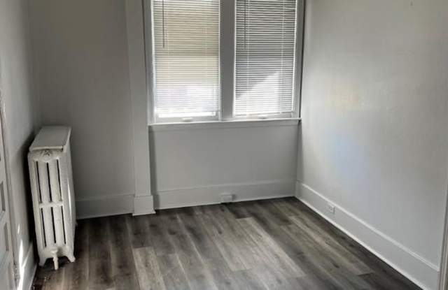 128 North 6th Street - Unit 1 Gallery 4